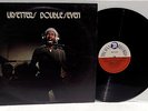 UPSETTERS 