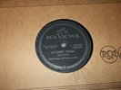 Elvis Presley . Mystery Train / I Forgot To remember To Forget . 78 RPM
