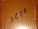 Ouba LP (A1) 1968  FRENCH CANADIAN FUNK PSYCH BREAKS UNPLAYED ORIGINAL