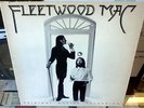 MFSL LP 1-012 Fleetwood Mac S/T Vinyl LP Japan Mofi Mobile Fidelity
