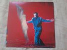 PETER GABRIEL Us LP DOUBLE BRAZIL VINYL RARE GENESIS PHIL COLLINS no cd EX+-NM