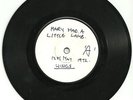 PAUL McCARTNEY&WINGS-MARY HAD A LITTLE LAMB 7