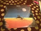 Doug Lucas - Niara Lp Shrink Private Jazz SEALED Shadybrooks Breaks Funk