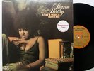Sharon Ridley Sussex DJ Northern Soul LP 1971