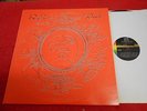 Solar Plexus rare 1975 Latin jazz LP Randy Masters on Evidence