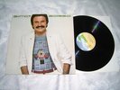LP - Giorgio Moroder / E = MC² - MINT