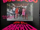 * BOBBY QUESADA Boogaloo En El Barrio LATIN SOUL GUAGUANCO Fania Gold Mono HEAR