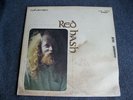 Gary Higgins RED HASH Psych Acid Folk Rarity ORIGINAL Lp