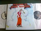 DoLP ATOMIC ROOSTER -In Hearing Of-  AKARMA AK 169/2