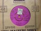RAY MELTON AUSSIE TEEN ROCKIN’ POP/ SAMPLE =DROP ME A LINE