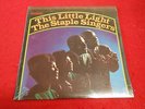 The Staple Singers This Little Light vintage gospel LP  Riverside Sealed