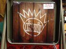 Ween Box Set