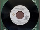 A-HA ? MAYBE MAYBE / CRY WOLF ? Rare GUATEMALA Company 7inch Single 1986