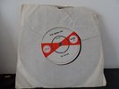 reggae/ska  the gaylads stop making love island records wi-3002