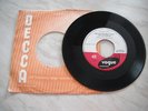 WYNONIE MR BLUES HARRIS,LOLLIPOP MAMA,rare 7