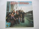 Rare 1973 Original Unopened LYNYRD SKYNYRD Pronounced LP, NOS MINT