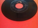 1956 RCA 47-6642 Elvis Presley Shake Rattle And Roll/Lawdy Miss Clawdy (45)
