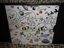LED ZEPPELIN III 3  CLASSIC RECORDS 33rpm 200g Sealed