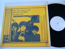 BEATLES - Very Best of the Beatles'  Rarest Number Four ( TAKRL LP ) not TMOQ