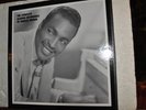 CHARLES BROWN COMPLETE ALADDIN RECORDINGS MOSAIC LP BOX SET