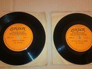 THE DRIFTERS - SOLDIER OF FORTUNE / GOTTA GET MYSELF A WOMAN - LONDON DEMOS