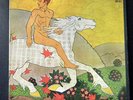 FLEETWOOD MAC LP Then Play On 1970 Reprise Peter Green psychedelic