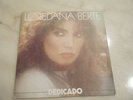 LOREDANA BERTE' - Dedicato - ediz spagnola