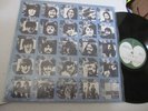 BEATLES CHRISTMAS ALBUM MINT (SBC-100) LP