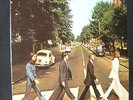 The Beatles: 