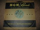 MARC BOLAN / T REX  RARE 1965  UK 1 TRACK 10
