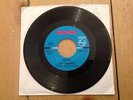 Northern Soul The 4 Seasons, Beggin', US Original
