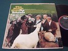 THE BEACH BOYS - 