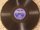 78 By Louis Armstrong, 