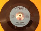 Lorraine Chandler- I Can't Change/What Can I Do