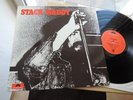 STACKWADDY SAME LP IN 1971 MINT ARCHIV PROMO 