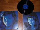BJÖRK BJOERK Telegram Vinyl LP & Innencover TOP LFO Remixe
