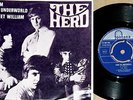 Herd - 7