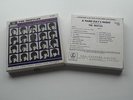 THE BEATLES ORIGINAL 1964  UK  REEL TO REEL  A HARD DAYS NIGHT