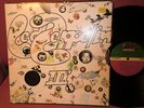 Led Zeppelin III SD 7201 (3) Third 