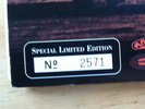 BB KING --Lucille-- MFSL audiophile original master recording 2571 NM
