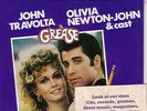 OLIVIA NEWTON-JOHN & JOHN TRAVOLTA BELGIUM 7