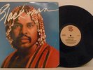 Don Blackman ?– Don Blackman / Original US LP  PROMO 