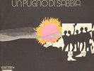 Nomadi - Un pugno di sabbia/Io non sono io