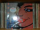 BAD BOYS BLUE - HOT GIRLS, BAD BOYS   VINYL LP   EURO ITALO DISCO