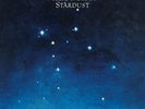 * MOBILE FIDELITY SOUND LAB - MFSL - 1-026 - WILLIE NELSON - STARDUST  *