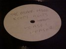 Keety Roots Dubplate The Higher Order Warrior Walk With Jah Steppers Reggae dub