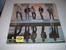 Very Rare 1966 Oz Albert Parlaphone release Mono The Easybeats It's 2 Easy LP