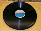 NOUR EL HODA ARABPHON 78 ARABIC RECORD MAGD WA DEMOUE 506