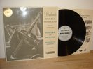  NEAR MINT UK SAX 2264 Brahms Oistrakh Fournier Double Concerto B/S