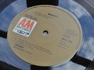 STRAWBS DRAGONFLY   NEAR MINT UK 1st PRESS w/ INSERT   SUPERB CLEAN AUDIO